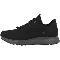 ECCO Herren Exostride M Shoes, schwarz 47