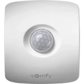 SOMFY 2401361 Funk-Alarmanlagen-Erweiterung Funk-Bewegungsmelder