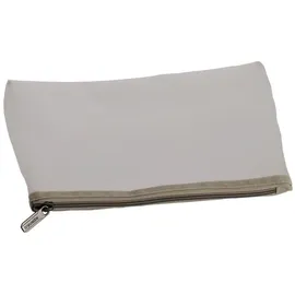 Travelite Beautycase Elvaa roségold - Gold