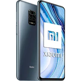 Xiaomi Redmi Note 9 Pro 128 GB Interstellar Grey