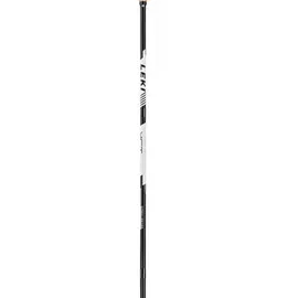 Leki MCT Superlite Carbon 105 cm schwarz