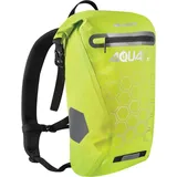 Oxford Aqua V 12 l gelb/türkis