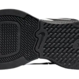 Nike Air Max Alpha Trainer 5 Herren Black/White-Black 46
