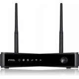 ZyXEL LTE3301-Plus LTE AC1200 Indoor Router