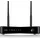 ZyXEL LTE3301-Plus LTE AC1200 Indoor Router