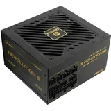 Enermax Technology Enermax Power Supply 650W ATX 3.1