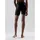 Craft Active Extreme X Wind Boxershorts Damen 999985 black/granite XL