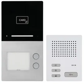 HHG Villa Audio Set 2 RL