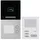 HHG Villa Audio Set 2 RL