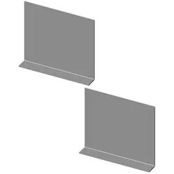Easydriver Adapter Reich 227-1021 Rahmenverlängerung 200 mm
