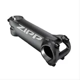 ZIPP Service Course