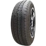 Rotalla VS 450 175/65 R14 90T Winterreifen