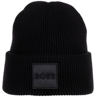 Boss Herren Mütze Myiconic Hat,