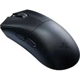 Razer Deathadder V3 HyperSpeed schwarz