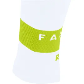 Falke Compression Weiß 3