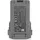 DJI Zweiwege-Ladestation grau für Mini 5 Pro