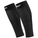 CEP Damen Core Run Calf Sleeves schwarz