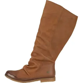 felmini wide fit Wide Fit Damen Braun 42