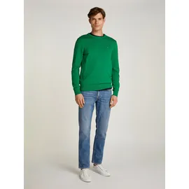 Tommy Hilfiger Denton Straight Fit Light Blue 33/36