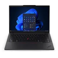 Lenovo ThinkPad T14 G6 Intel Core Ultra 5 225U