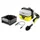 Kärcher Mobile Outdoor Cleaner OC 3 Adventure 1.680-016.0