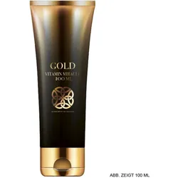 GOLD Professional Haircare Vitamin Miracle 300 ml