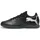 Puma Future 7 Play IT puma black/puma white 46,5
