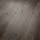 EGGER Aqua-Laminatboden EL2078 NatureSense Loja Eiche Grau