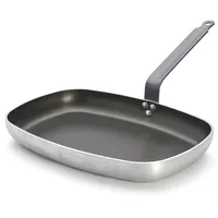 De Buyer Choc Fischpfanne