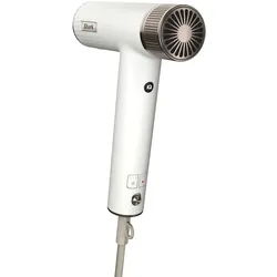 Shark SpeedStyle Leistungsstarker Haartrockner & Gloss Finish HD334EU