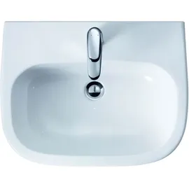Duravit D-Code Waschtisch 60 x 46 (2311600000)