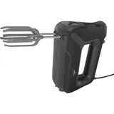 Eta LENTO Handmixer Schwarz NEU 550 Watt