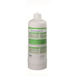 CombiSteel Wasser Filter