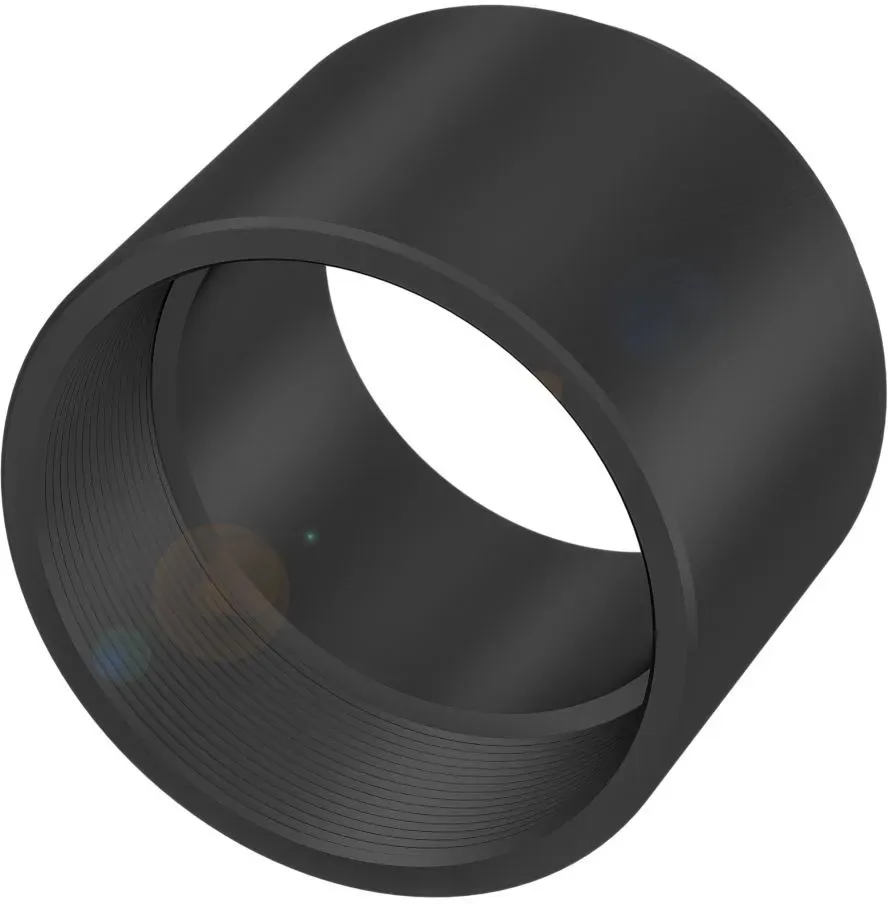 Balluff Mechanisches Zubehör BAM AD-VS-02#BAM03HR