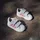 adidas Grand Court 3.0 Kinder Cloud White/Bliss Pink/Bliss Pink 24
