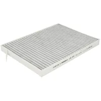 Mahle LAK 469