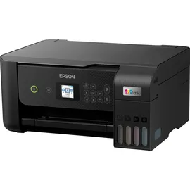 Epson EcoTank ET-2825