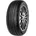 Polarbear Van 2 225/65 R16C 112/110R