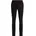 Maxir Jogginghose L