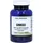 GALL PHARMA Ginkgo 100 mg Kapseln 120 St.