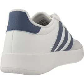 adidas Barreda Off White/Preloved Ink/Grey One 46