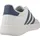 adidas Barreda Off White/Preloved Ink/Grey One 46