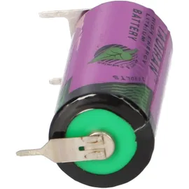Tadiran Batteries SL 761/PT 2/3AA 3,6V 1 St.