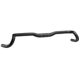 RITCHEY Comp Corralitos Lenker - Black - 31.8 mm