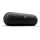 Beats Pill schwarz