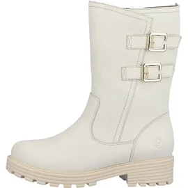 REMONTE D0W76 weiss 40