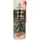 MOTIP Kettenreiniger Cycling Chain Cleaner Gel Spraydo 400 ml schwarz/silber