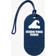 American Tourister Gepäckanhänger 2er-Pack, Ride The Tide