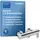 Duravit C.1 Aufputz chrom