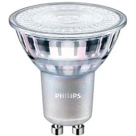 Philips MASTER LEDspot Value 3,7-35W 930 GU10 36° 70775300 270lm